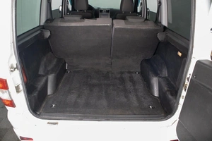 Внедорожник УАЗ Patriot 2015 года, 849000 рублей, Сургут