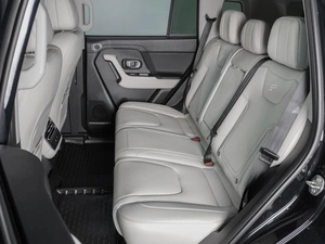 Внедорожник Jetour T1 2025 года, 3749000 рублей, Аксай
