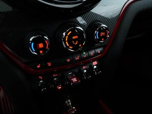 Внедорожник MINI John Cooper Works Countryman 2020 года, 4479999 рублей, Москва