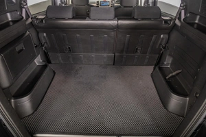 Минивэн Honda Freed 2012 года, 1229000 рублей, Томск