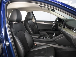 Седан Kia K5 2020 года, 2240000 рублей, Омск