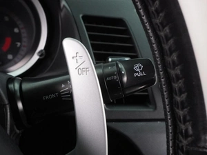 Седан Mitsubishi Lancer 2008 года, 699000 рублей, Воронеж