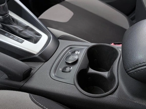 Седан Ford Focus 2013 года, 1099000 рублей, Орёл