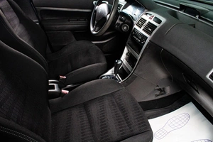 Хетчбэк Peugeot 307 2007 года, 429000 рублей, Сургут