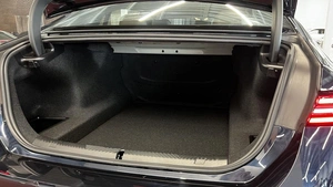 Седан BMW 5 серия 2024 года, 7800000 рублей, Павловская Слобода