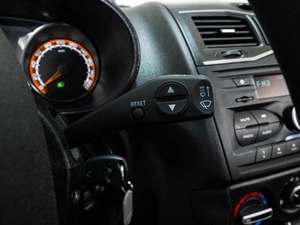 Универсал ВАЗ (LADA) Granta Cross 2024 года, 1035000 рублей, Ставрополь