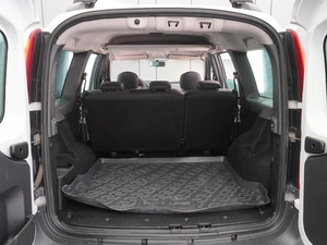 Универсал ВАЗ (LADA) Largus Cross 2019 года, 1089000 рублей, Воронеж