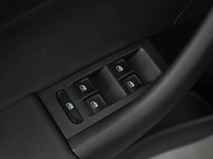 Лифтбек Skoda Rapid 2018 года, 1479196 рублей, Москва