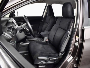 Внедорожник Honda CR-V 2013 года, 1985900 рублей, Казань