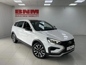 Универсал ВАЗ (LADA) Vesta 2024 года, 1700000 рублей, Смоленск
