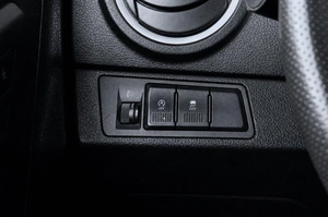 Внедорожник FAW Besturn X40 2020 года, 1099000 рублей, Челябинск