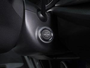 Лифтбек Skoda Octavia 2020 года, 2299000 рублей, Ростов-на-Дону