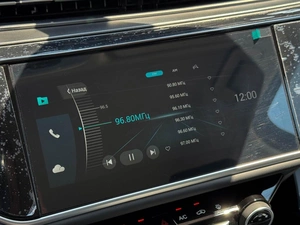 Седан OMODA S5 2024 года, 1549000 рублей, Кропоткин
