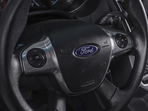 Хетчбэк Ford Focus 2013 года, 850000 рублей, Ростов-на-Дону