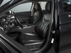 Седан Chery Arrizo 8 2023 года, 1598000 рублей, Минеральные Воды