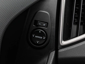 Внедорожник Hyundai Creta 2016 года, 1798000 рублей, Краснодар