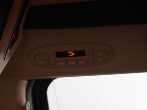 Минивэн Kia Carnival 2019 года, 3899777 рублей, Москва