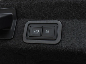 Седан Audi A6 2019 года, 5565000 рублей, Краснодар