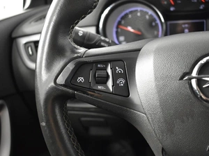 Хетчбэк Opel Astra 2019 года, 898100 рублей, Казань