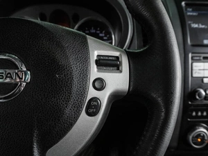 Внедорожник Nissan X-Trail 2010 года, 1339000 рублей, Воронеж