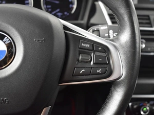 Минивэн BMW 2 серия Active Tourer 2018 года, 1947300 рублей, Казань