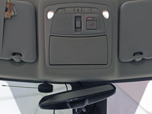 Внедорожник Nissan X-Trail 2022 года, 2850000 рублей, Орёл