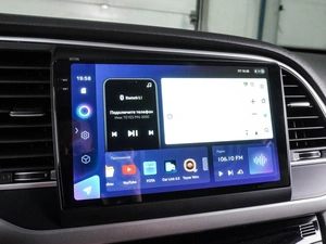 Седан Hyundai Elantra 2018 года, 1539000 рублей, Воронеж
