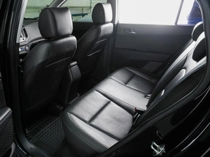 Внедорожник Hyundai Creta 2017 года, 1789000 рублей, Воронеж