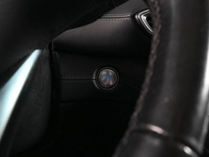 Внедорожник Hyundai Santa Fe 2021 года, 3690000 рублей, Аксай