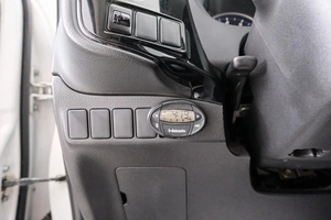 Внедорожник Mitsubishi Outlander 2013 года, 1349000 рублей, Красноярск