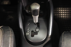 Внедорожник Mitsubishi Outlander 2010 года, 899000 рублей, Пермь