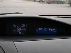 Седан Mazda 3 2012 года, 1129000 рублей, Волгоград