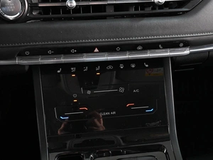 Внедорожник Chery Tiggo 4 Pro 2023 года, 1439000 рублей, Аксай