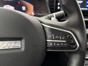 Внедорожник Haval F7x 2023 года, 2450000 рублей, Орёл