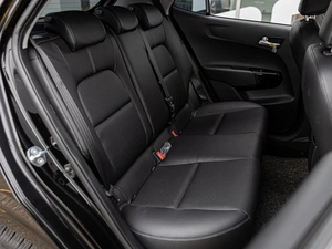 Хетчбэк Kia Morning 2021 года, 1790000 рублей, Краснодар