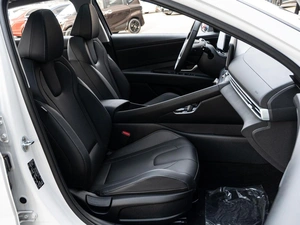 Седан Hyundai Elantra 2025 года, 2620000 рублей, Краснодар