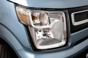 Хетчбэк Suzuki Wagon R 2020 года, 1089000 рублей, Барнаул