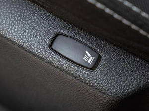 Внедорожник Nissan Terrano 2021 года, 1480000 рублей, Волгоград