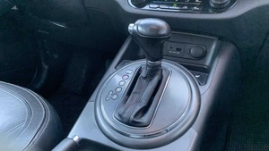 Внедорожник Kia Sportage 2011 года, 1243000 рублей, Солонцы