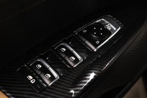 Седан Kia K5 2020 года, 2389000 рублей, Оренбург