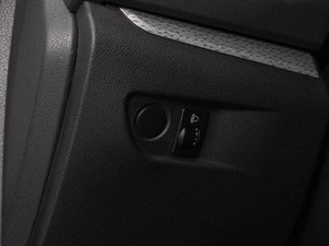 Универсал ВАЗ (LADA) Vesta 2020 года, 1370000 рублей, Тюмень