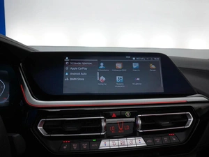 Кабриолет BMW Z4 2024 года, 6988888 рублей, Москва