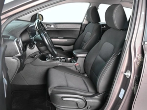 Внедорожник Kia Sportage 2020 года, 2489000 рублей, Аксай