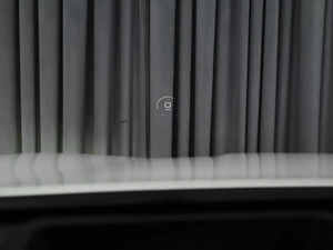 Внедорожник Haval Jolion 2022 года, 2229000 рублей, Ставрополь