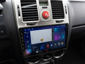 Хетчбэк Hyundai Getz 2010 года, 579000 рублей, Саратов