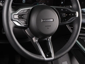 Внедорожник Haval F7 2025 года, 2948000 рублей, Минеральные Воды