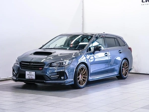 Универсал Subaru Levorg 2019 года, 2200000 рублей, Красноярск