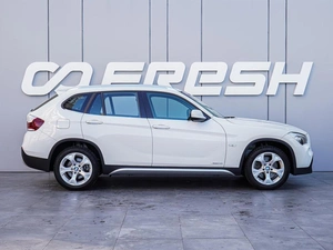 Внедорожник BMW X1 2011 года, 2230000 рублей, Краснодар