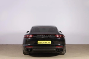 Лифтбек Porsche Panamera 4 2020 года, 8899000 рублей, Новосибирск