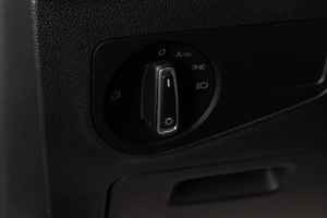 Внедорожник Volkswagen Tiguan 2020 года, 1999000 рублей, Челябинск